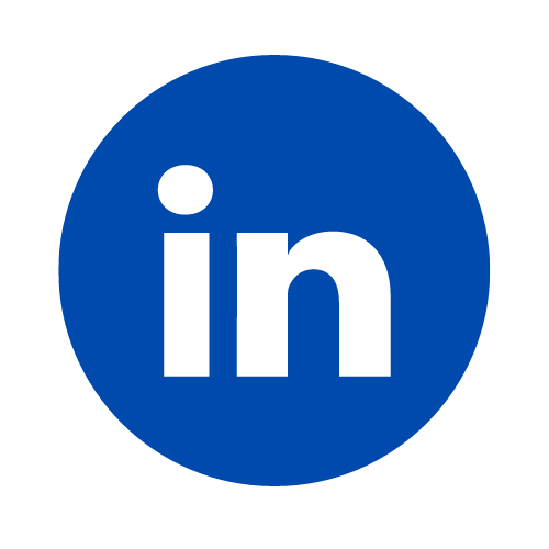 linkedin